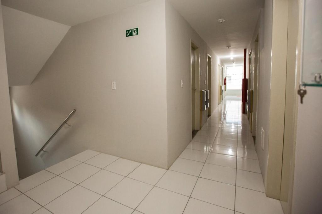  Varzea Hotel