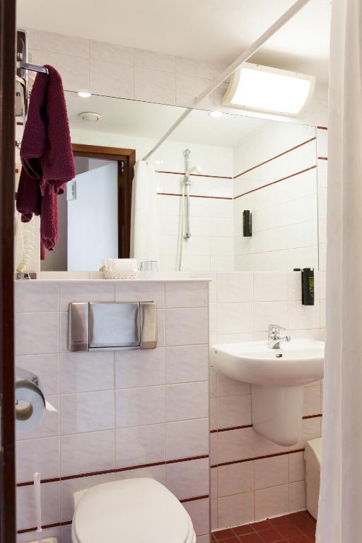 Hotel The Neighbour's Magnolia - Resim 34