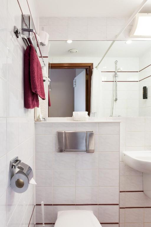 Hotel The Neighbour's Magnolia - Resim 35