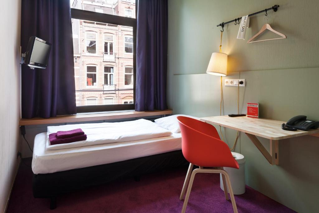 Hotel The Neighbour's Magnolia - Resim 38