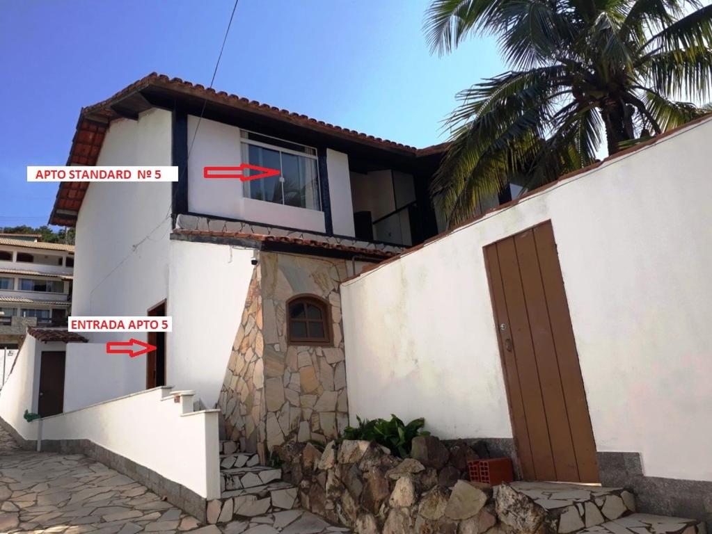  residence Italia