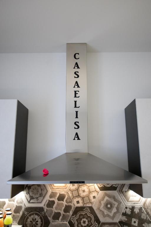 Fotografie z fotogalerie ubytování Casa Elisa Dimora Urbana v destinaci Modena
