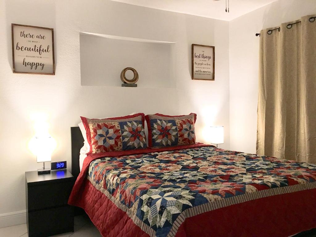 Фото BAJANDA BY ANDY RESORT