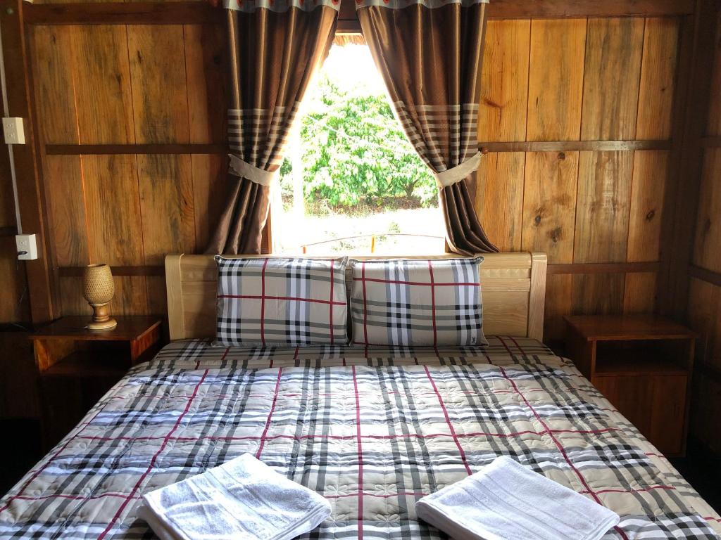 MEKONG DANIEL HOMESTAY CAN THO - 12