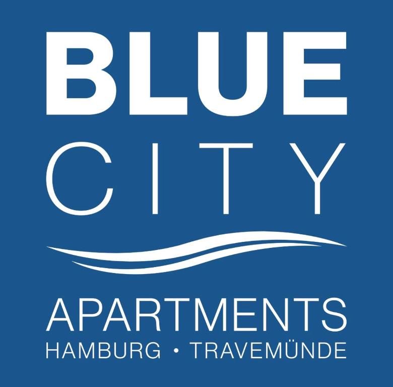 Certifikát, hodnocení, plakát nebo jiný dokument vystavený v ubytování Blue City Apartment’s