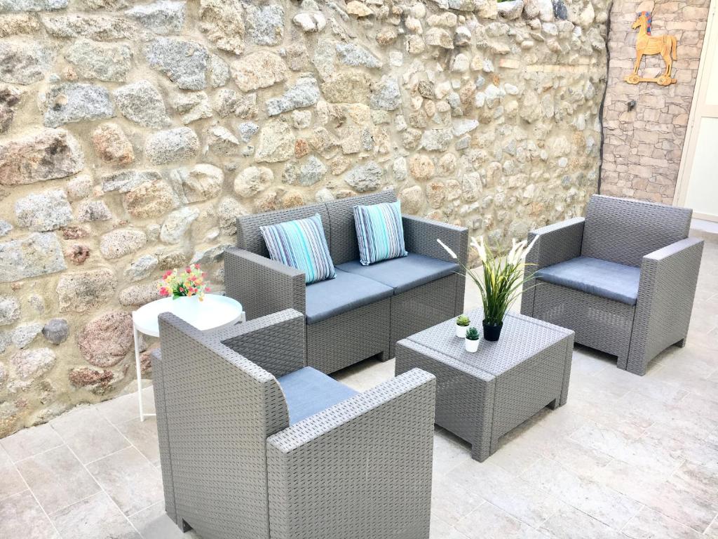 Derechos de imagen reservados por Booking.com