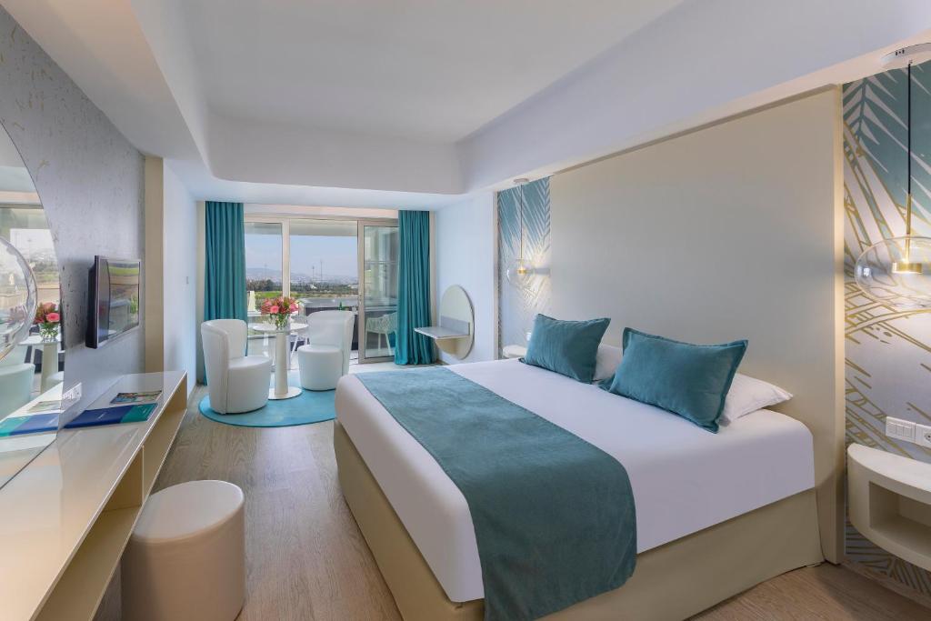 Ivi Mare - Designed for Adults by Louis Hotels - 
