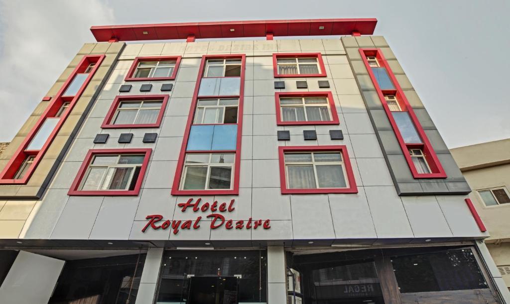 kızlar neden evlenmek ister mülk suresi