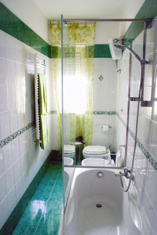 Derechos de imagen reservados por Booking.com