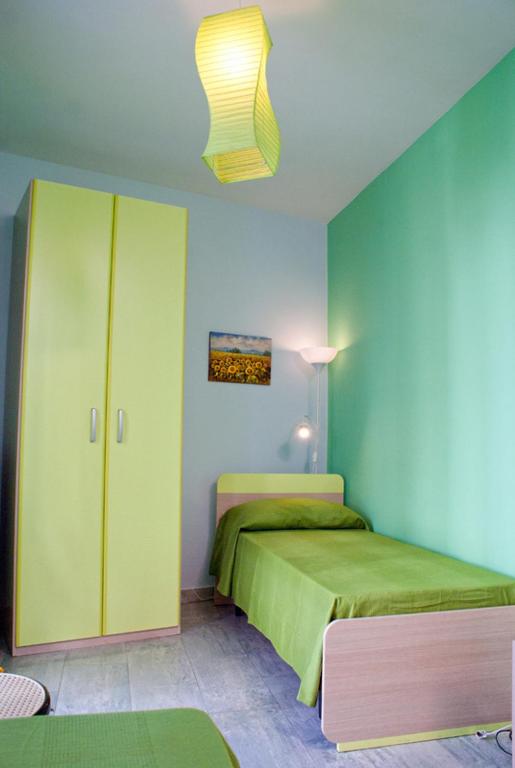 Derechos de imagen reservados por Booking.com