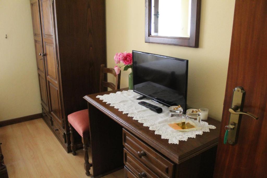 Quinta De Gestacos - 8