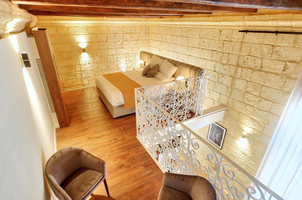 23 Boutique Hotel - 3