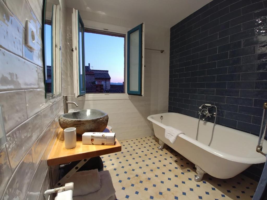 Casa Font - Huis Met Drie Slaapkamers