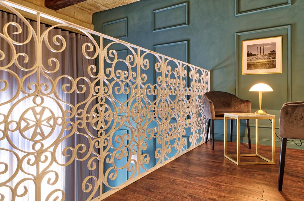 23 Boutique Hotel - 5