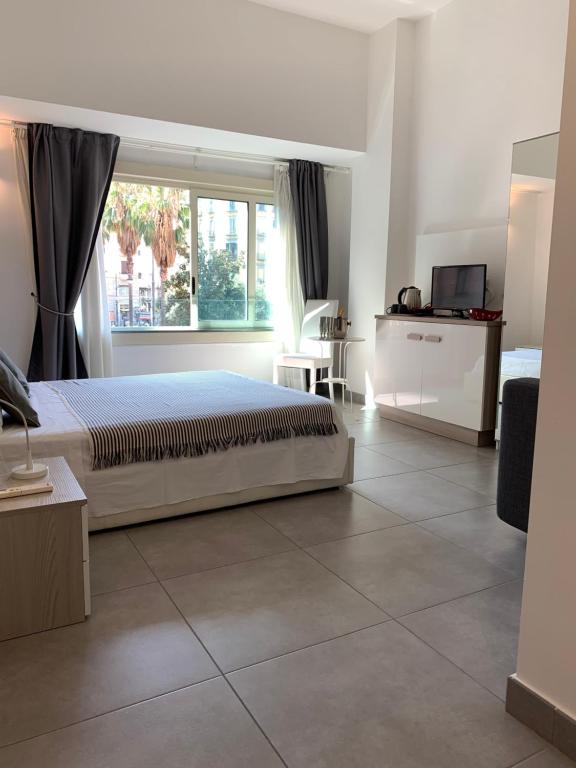 Derechos de imagen reservados por Booking.com