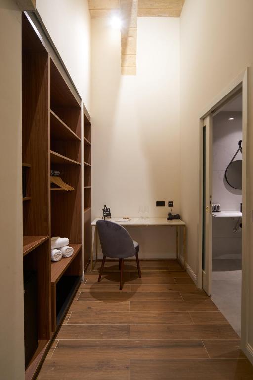 23 Boutique Hotel - 19