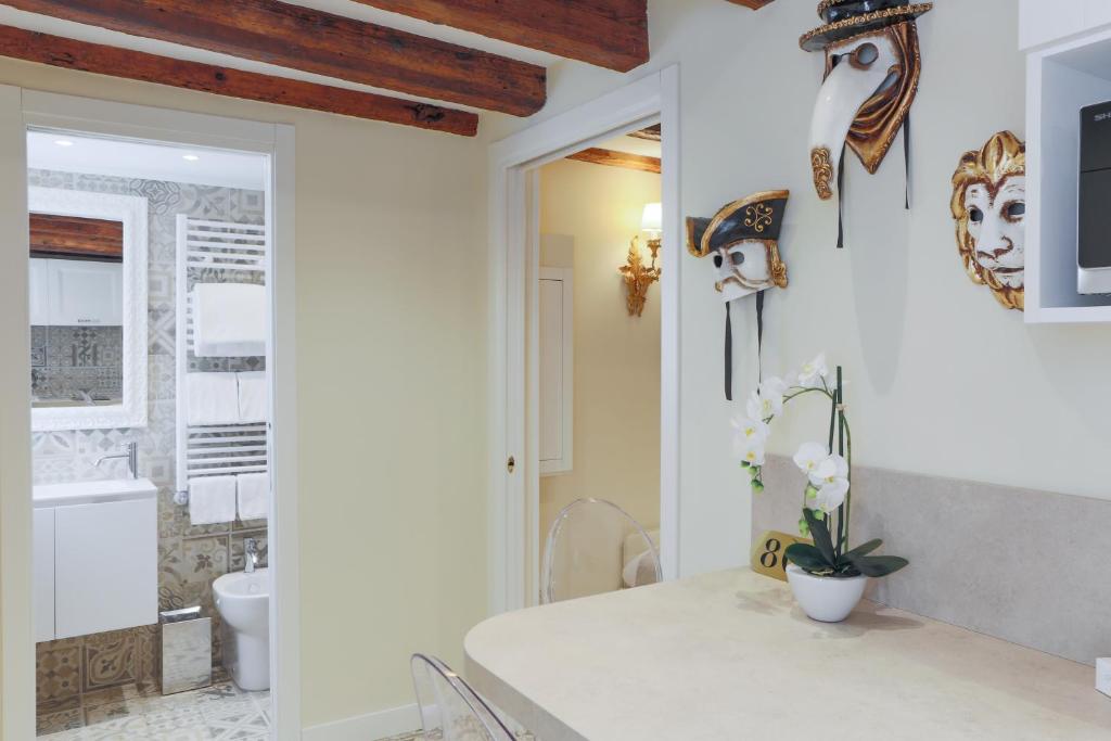 Derechos de imagen reservados por Booking.com