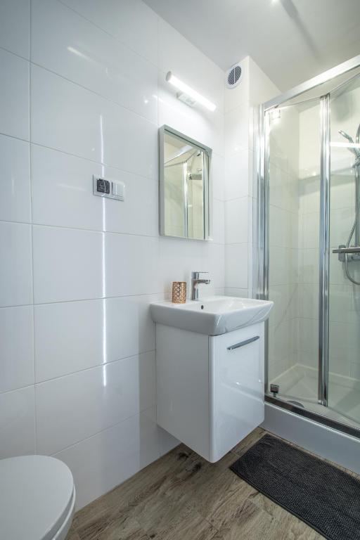 Oaza Leba - Idealny dla rodzin z dziecmi - FIRST MINUTE SEZON 2026!!! - 19