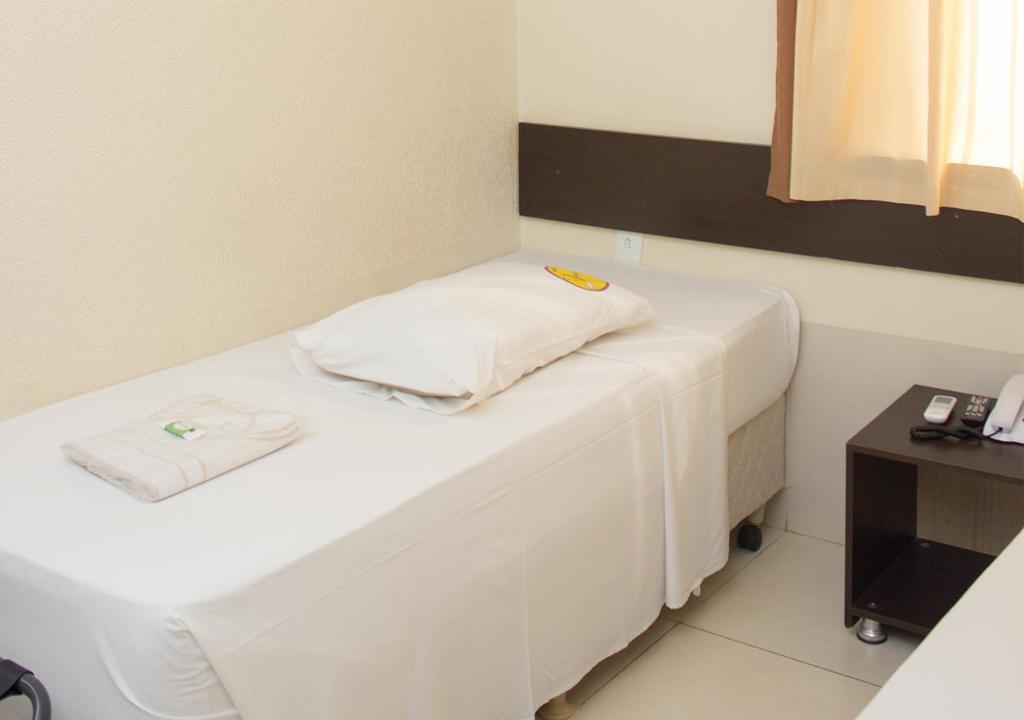  Alkimia Hotel