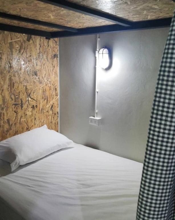 Backpack Hostel Kohyaoyai - 16