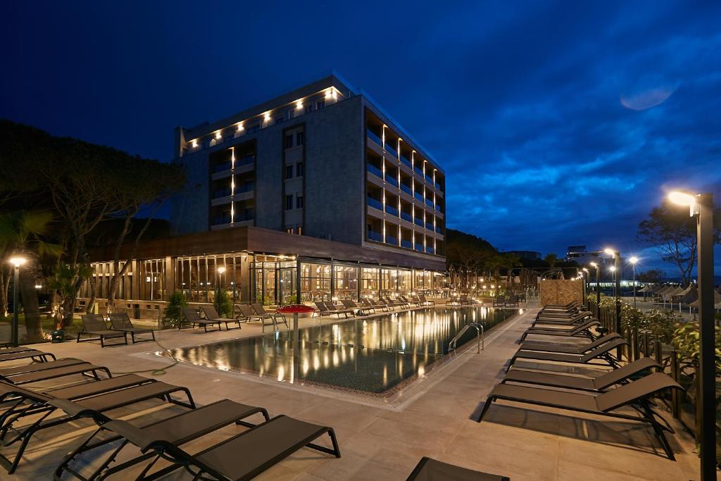 ETER Hotel - Image 6