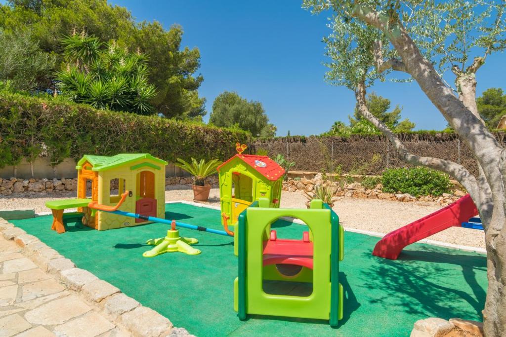 Can Cantari, Sa Coma – Updated 2023 Prices
