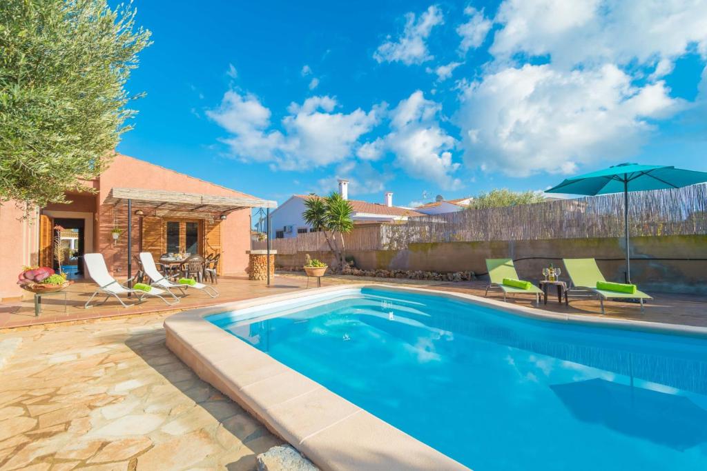 Can Cantari, Sa Coma – Updated 2023 Prices