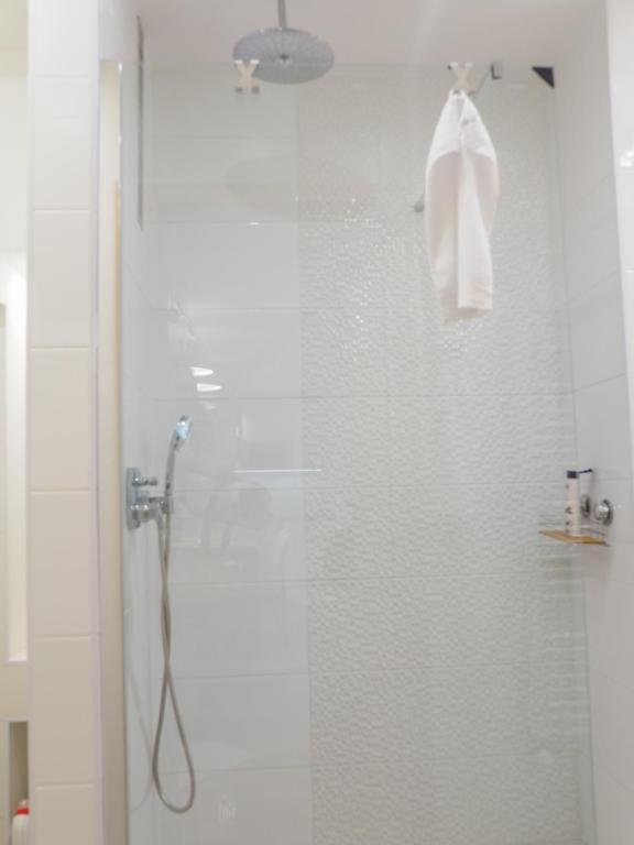 Apartman Delux Adda - 5