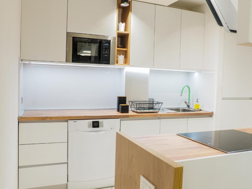 Apartman Delux Adda - 7