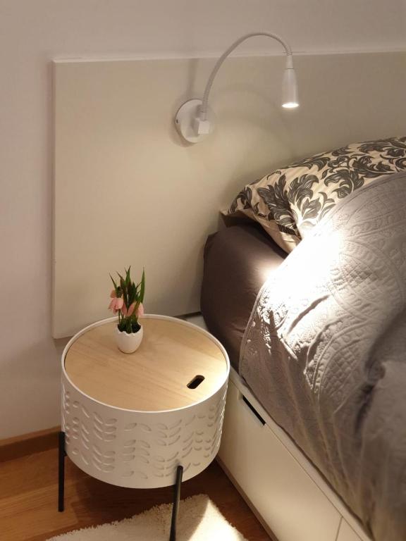 Apartman Delux Adda - 8