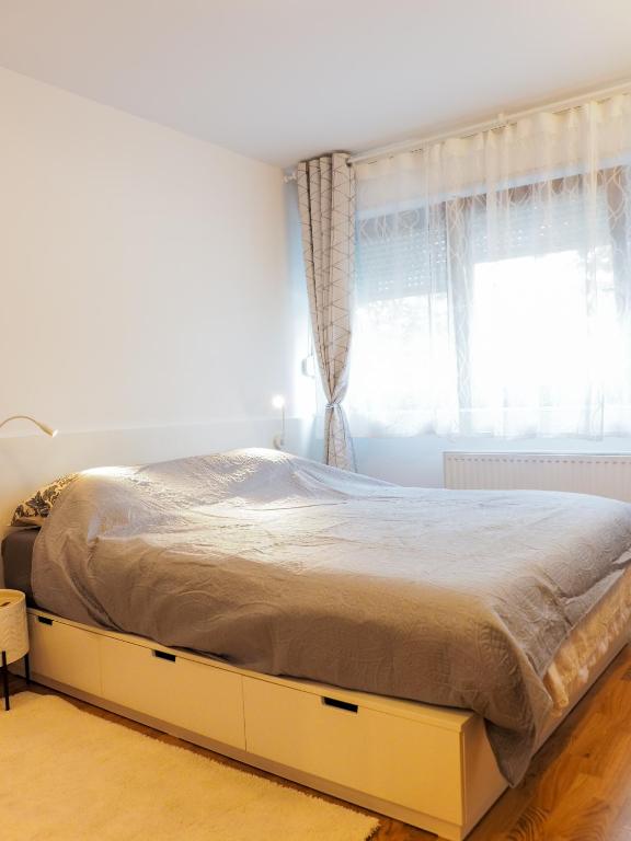 Apartman Delux Adda - 9