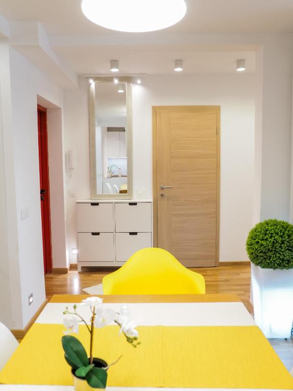 Apartman Delux Adda - 10