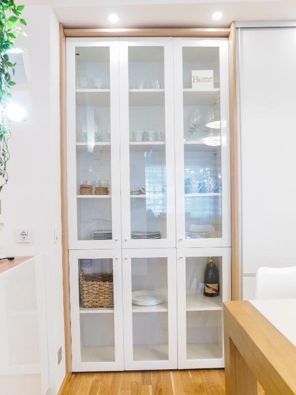 Apartman Delux Adda - 11