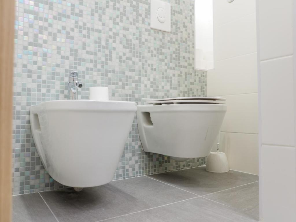 Apartman Delux Adda - 12