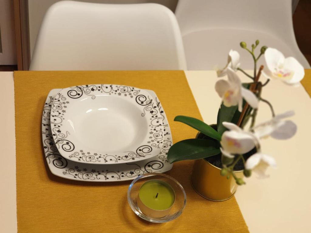 Apartman Delux Adda - 15