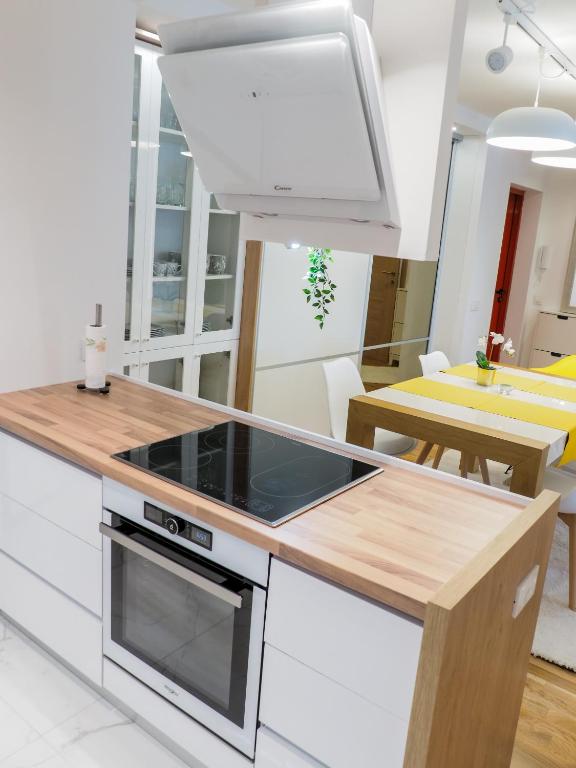 Apartman Delux Adda - 16