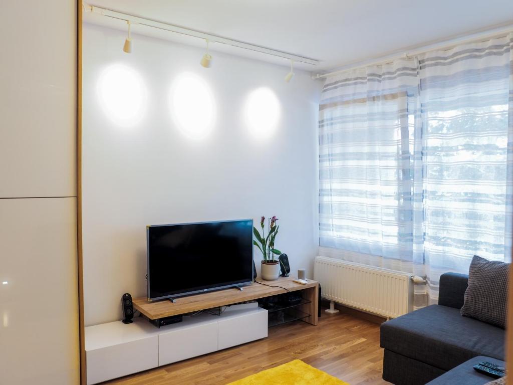 Apartman Delux Adda - 17
