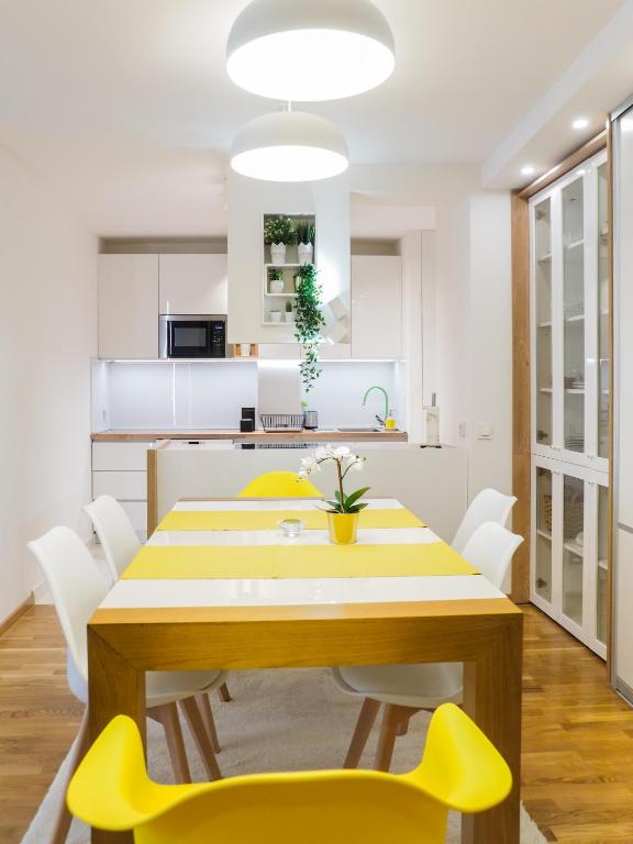 Apartman Delux Adda - 18