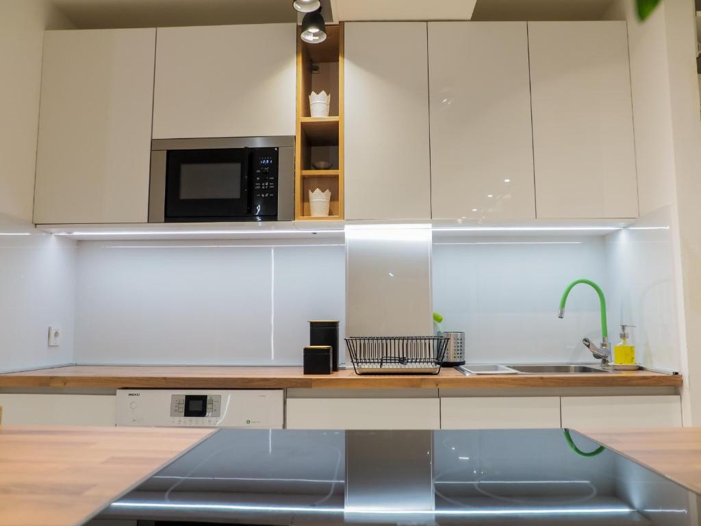 Apartman Delux Adda - 19