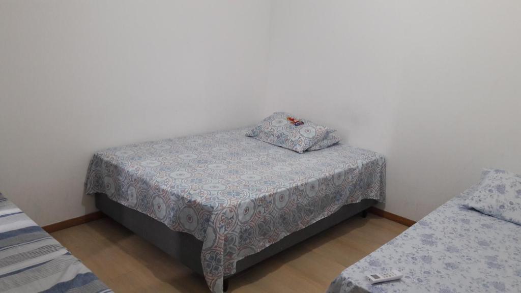  Apto no Centro Penha SC 2