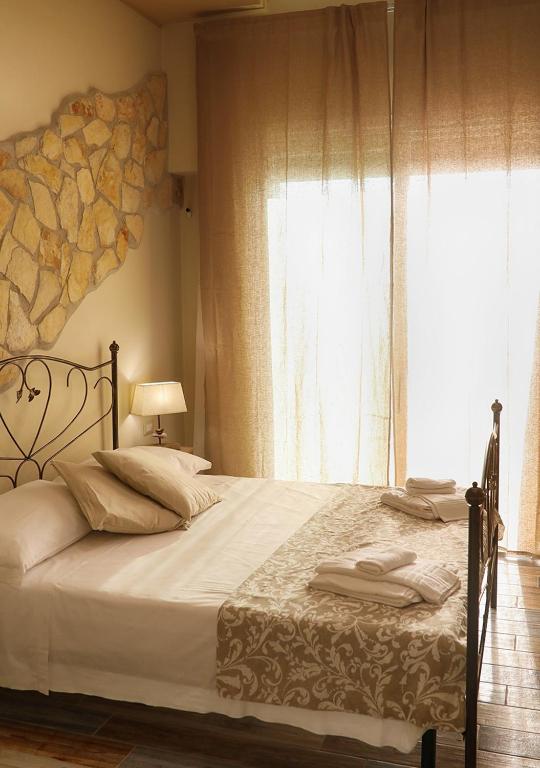 La terrazza dei colori - 11