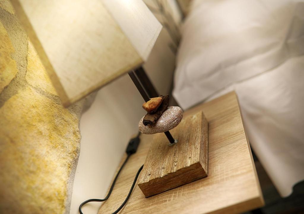 La terrazza dei colori - 13