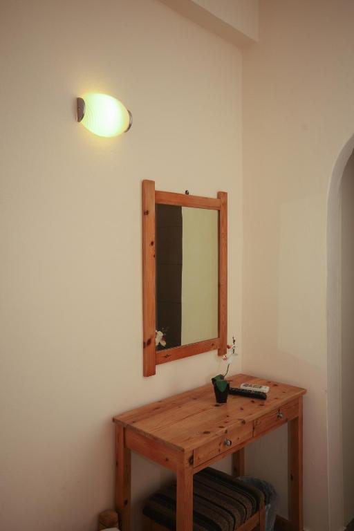 Fotografie z fotogalerie ubytování Europe Hotel v destinaci Korfu