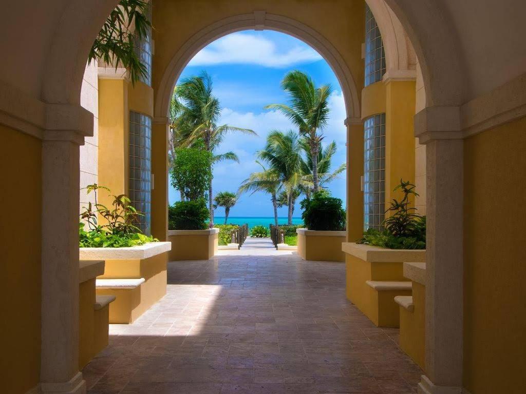 Villa Renaissance photo