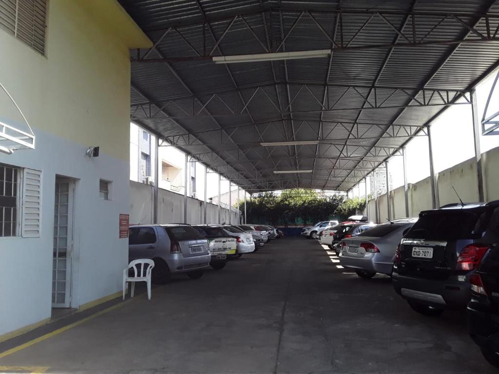  Hotel Alpha
