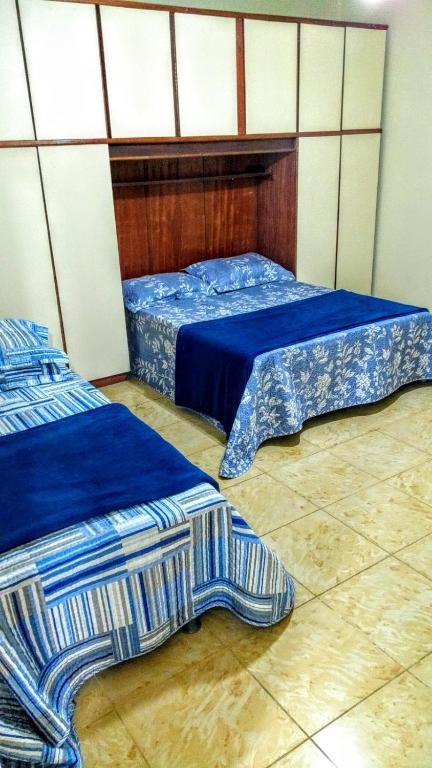  Recanto Praia Barra da Tijuca