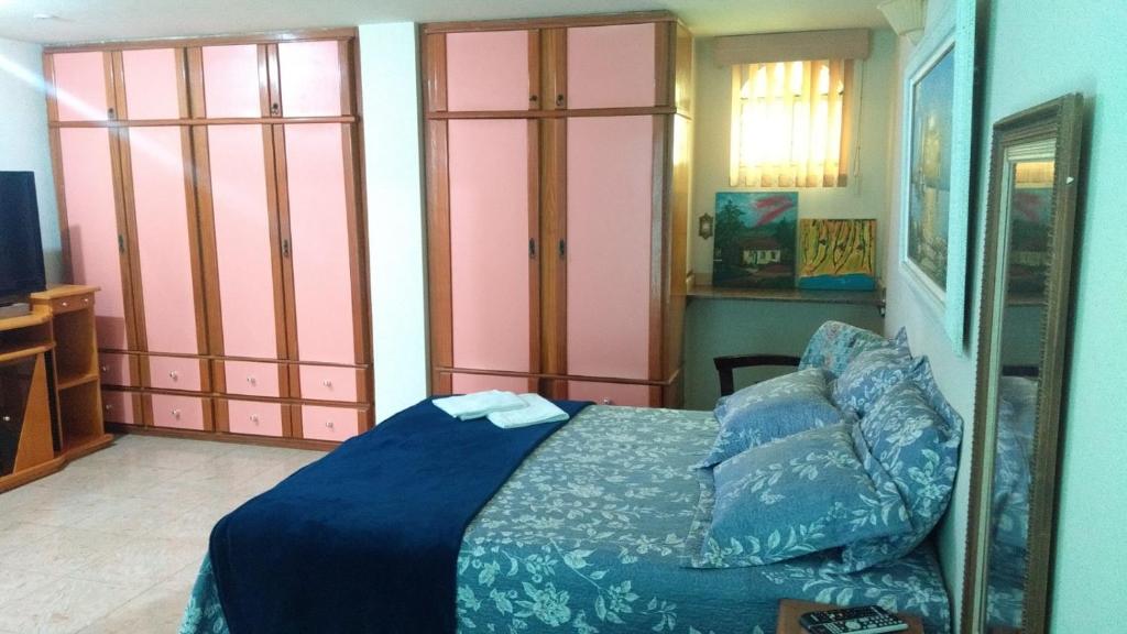  Recanto Praia Barra da Tijuca