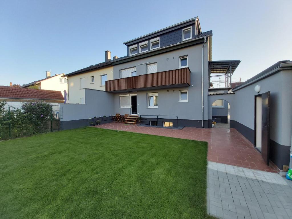 Apartment Claudia - 5