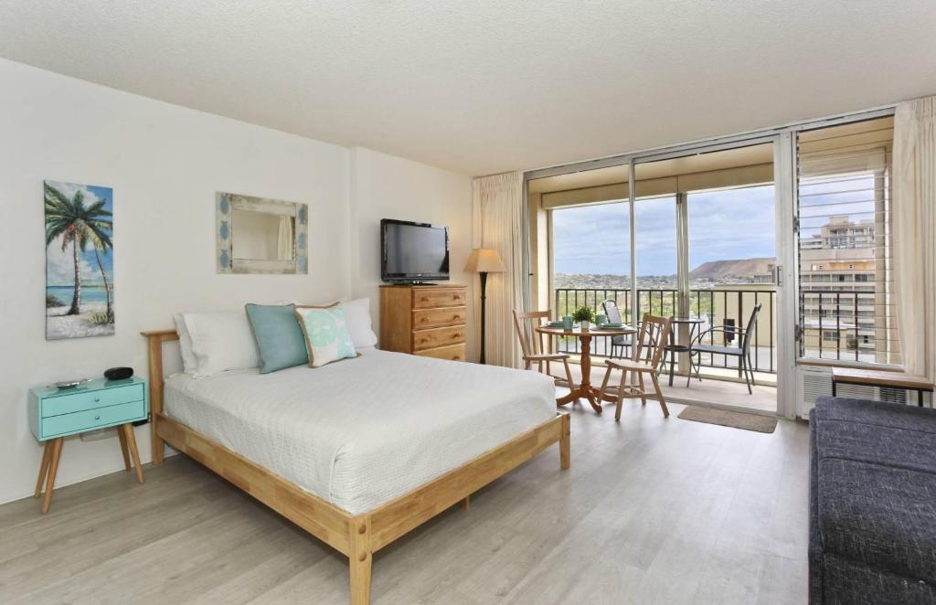 Fairway Villa #1516 - Housity