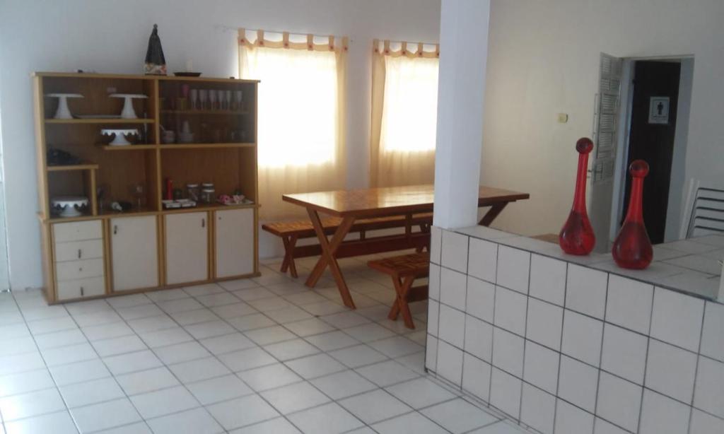  CHÁCARA SANTA TERESA